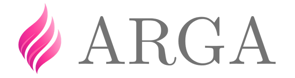 Mi tienda