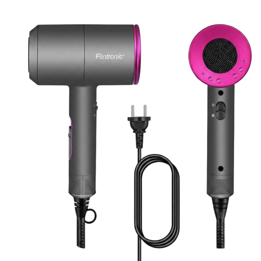 Secador de pelo Iónico Arga IonPro™ 2000W